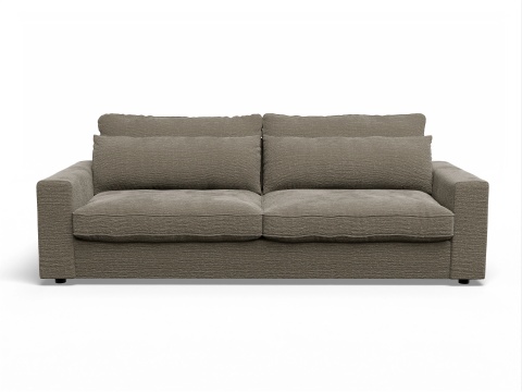 3-Sitzer Sofa